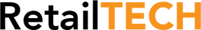 RetailTECH Logo