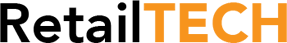 Retail Tech Logo